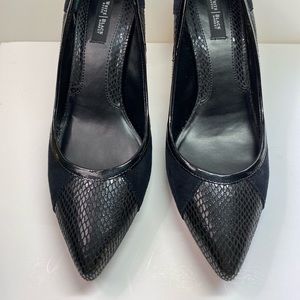 WHBM Maci Pumps (9)